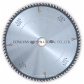 Professional Tct Wood Cutting Saw Blade